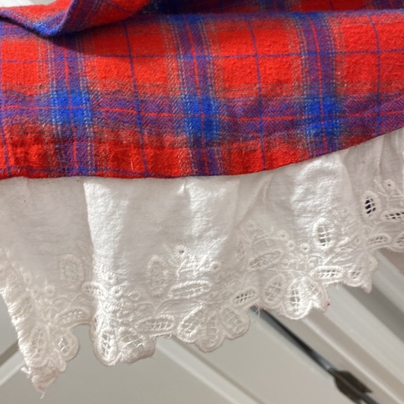 Flannel - Picture 2 of 2